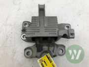 Motorbock Volvo XC40 536 31460512
