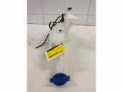 Behälter Scheibenwaschanlage Kia Sportage 4 QL, QLE 98610F1800