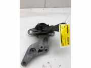 Motorbock Renault Trafic III Kasten FG 112841371R