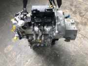 Motor ohne Anbauteile (Benzin) VW Polo VI AW 05C100031M