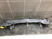 Stoßstangenträger hinten Kia Ceed 2 JD 86631A2600