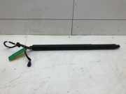 Heckklappendämpfer links Audi Q3 8U 8U0827851