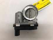 Drosselklappenstutzen VW Golf VIII CD 04E133062T