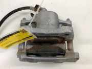 Bremszange links vorne Nissan Micra V K14 410115FW1A