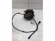 Bremszange links hinten Mercedes-Benz GLC X253 2534230181