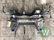 Vorderachsträger Opel Corsa F P2JO 9834696980