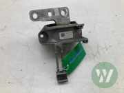 Motorbock VW Polo VI AW 2Q0199262BK