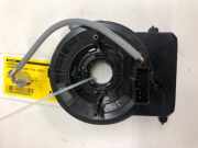 Airbag Kontakteinheit Hyundai Tucson IV NX4A, NX4E 93490AA210