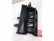 Verteilerrohr Kraftstoff Opel Crossland X P17 9842272880