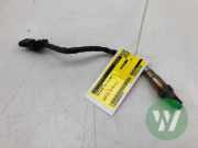 Lambdasonde Opel Astra L Sports Tourer OV5 9810666880