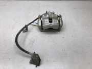 Bremszange rechts vorne Kia Rio IV FB, SC, YB 58130H8050