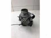 Turbolader Volvo XC40 536 31492968