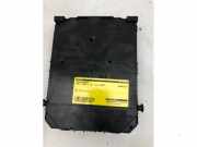 Sicherungskasten Opel Corsa F P2JO 9845141280