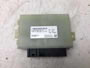 Steuergerät Mercedes-Benz Sprinter 3,5t Kasten 907, 910 0009007604