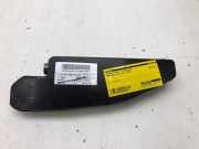 Airbag Sitz Mercedes-Benz GLE V167 1678605402