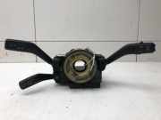 Lenkstockschalter VW Passat B6 Variant 3C5 3C9953513C
