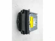 CD-Radio Opel Corsa E X15 13485178