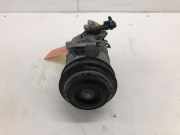 Klimakompressor Mercedes-Benz Sprinter 3,5t Kasten 907, 910 0008301301