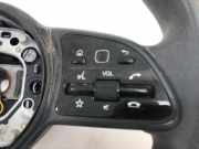 Lenkrad Mercedes-Benz Sprinter 3,5t Kasten 907, 910 9074603903