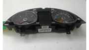 Drehzahlmesser VW Passat B7 362 3C8920880L