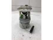 Kraftstoffpumpe Dacia Sandero II SD 172022377R