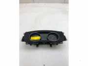 Drehzahlmesser VW Golf VII 5G 5G1920750B