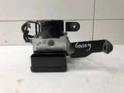 Pumpe ABS Volvo V40 Schrägheck 525, 526 31400643