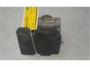 Pumpe ABS Mercedes-Benz Vito Kasten W447 4479008901