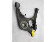 Traggelenk Mercedes-Benz M-Klasse W166 1663500906