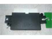 Steuergerät Einparkhilfe VW T-Roc A11 5QA919294G