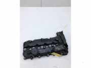 Ventildeckel Opel Astra K B16 55598449