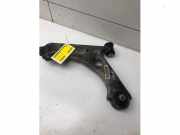 Querlenker links vorne Opel Corsa E X15 13426552