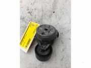 Riemenspanner Opel Corsa F P2JO