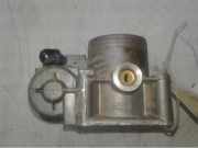 Drosselklappenstutzen Fiat 500 312 40GTE3F
