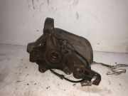 Achsschenkel links vorne Opel Combo C Tour