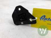 Rückfahrkamera Suzuki Swace AMZ 8679002210