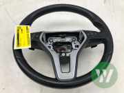 Lenkrad Mercedes-Benz E-Klasse Kombi S212 2184600618