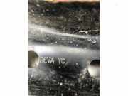 Traggelenk Kia Stonic YB 54501H8500