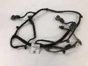 Sensor für Einparkhilfe Opel Mokka A / Mokka X J13 52050133