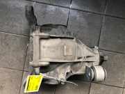 Hinterachsgetriebe Mercedes-Benz GLC Coupe C253 2133500601