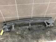 Stoßstangenträger hinten Kia Ceed 3 CD