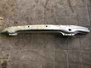 Stoßstangenträger vorne Mercedes-Benz Sprinter 3,5t Kasten 907, 910 9076204501