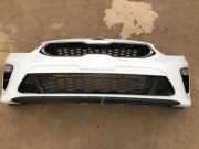 Frontschürze Kia Ceed 3 CD