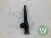 Einspritzdüse Toyota Proace Kasten MDZ 9674984080