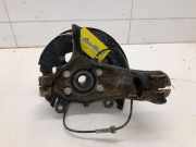 Achsschenkel links vorne Nissan Qashqai II J11 400154EA0A