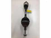 Antriebswelle links vorne VW Arteon Shooting Brake 3H 3Q0407271AT