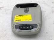 Innenleuchte Volvo V40 Schrägheck 525, 526