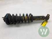 Stoßdämpfer links vorne Opel GT Cabriolet 19151125