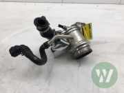 Kühler für Abgasrückführung VW Tiguan Allspace BW2 05L131512D