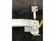 Stoßstangenträger vorne Peugeot 2008 I 9678452480